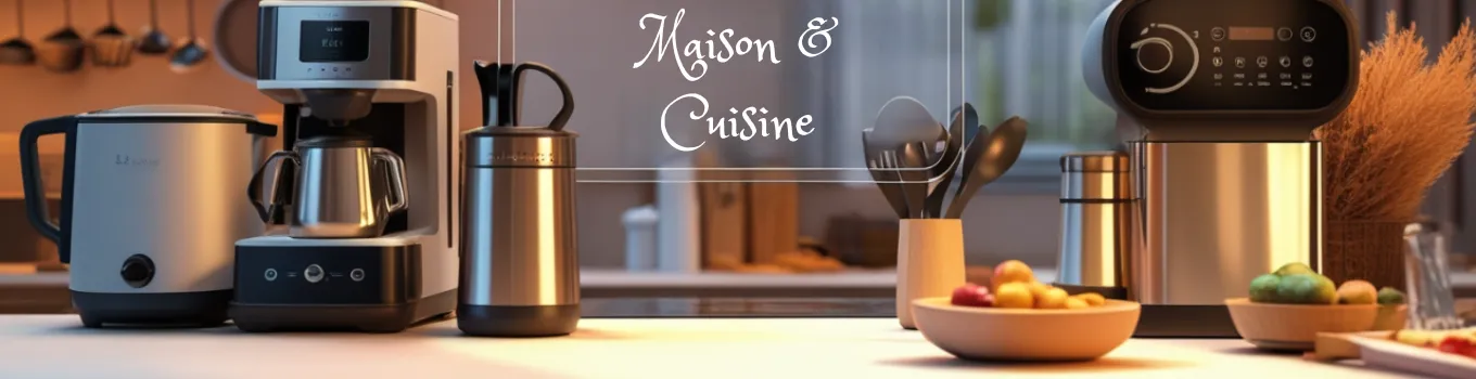 https://kianfa.ma/categories-produit?categorie=Maison+et+cuisine&filtre=id&order=DESC